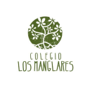 Logo de Escuela Infantil Los Manglares