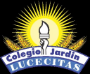 Colegio Jardin Lucecitas