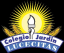 Logo de Lucecitas