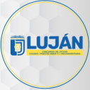 Logo de Instituto Luján 