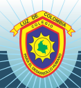 Logo de Colegio Luz De Colombia