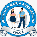 Logo de Instituto  Maria Auxiliadora