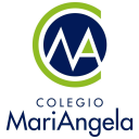 Colegio Maria Angela