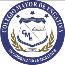 Colegio Mayor de Engativá