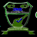 Logo de Colegio Mayor Del Caribe