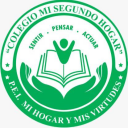 Colegio Mi Segundo Hogar