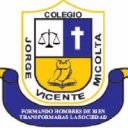 Colegio Jorge Vicente Micolta