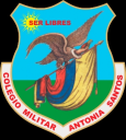 Colegio Militar Antonia Santos