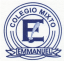 Logo de Mixto Emmanuel