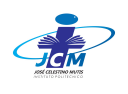 Logo de Colegio Politecnico Jose Celestino Mutis