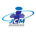 Logo de Politécnico José Celestino Mutis