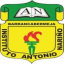 Logo de Antonio Nariño