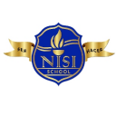 Logo de School Nisi