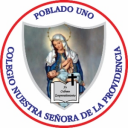 Colegio Nuestra Señora De La Providencia