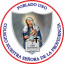 Logo de Nuestra Señora De La Providencia