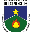 Logo de Colegio Nuestra Señora De Las Mercedes