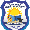 Logo de Colegio Nuevo Horizonte