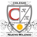 Colegio Nuevo Milenio