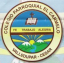 Logo de Parroquial El Carmelo