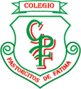 Colegio Pastorcitos De Fatima