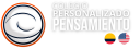 Colegio  Personalizado Pensamiento