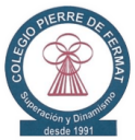 Colegio Pierre De Fermat