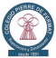 Logo de Pierre De Fermat