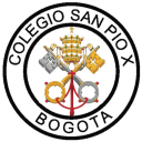 Colegio  Pio X