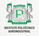 Logo de Instituto  Politecnico Agroindustrial