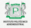 Logo de Politecnico Agroindustrial