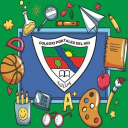 Logo de Colegio Portales Del Rio