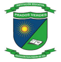 Institución Educativa  Prados Verdes