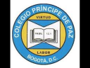 Colegio  Principe De Paz