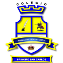 Colegio Principe San Carlos