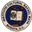 Logo de  Rafael Maya