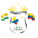 Colegio Real De Colombia