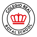 Logo de Colegio  Real Royal School