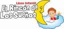 Liceo Infantil  Rincon De Los Sueños