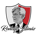 Logo de Colegio  Rodolfo Llinas