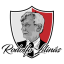 Logo de  Rodolfo Llinas