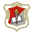 Logo de Romel Velasco