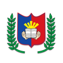 Logo de Colegio Sagrada Sabiduria