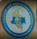 Colegio  San Bartolome Apostol