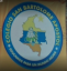 Logo de San Bartolome Apostol