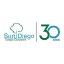 Logo de Campestre San Diego