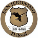 Logo de Colegio San Jeronimo