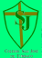 Logo de San Jose De Turbaco