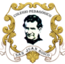 Colegio pedagógico San Juan Bosco