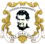 Logo de San Juan Bosco