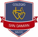 Colegio San Damian